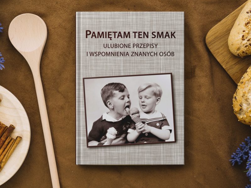 Pamietam ten smak_okladka_3