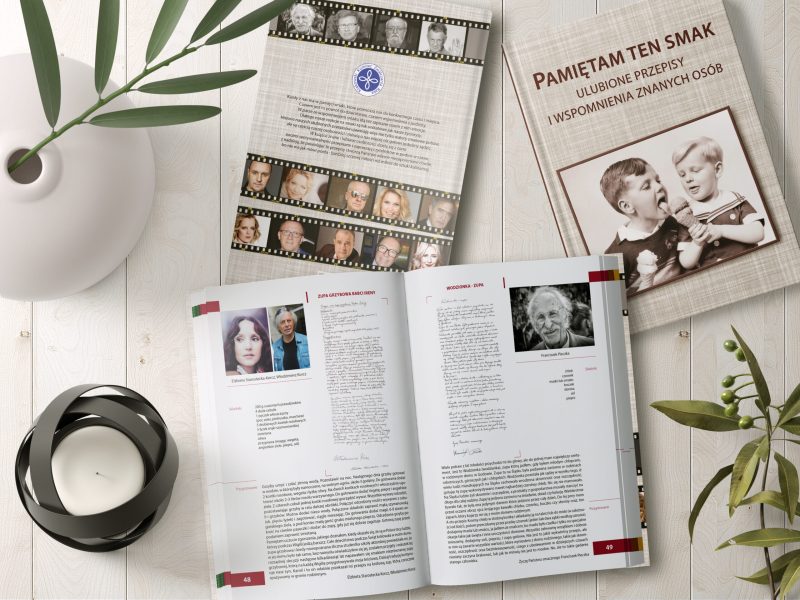 Pamietam ten smak_okladka_6c