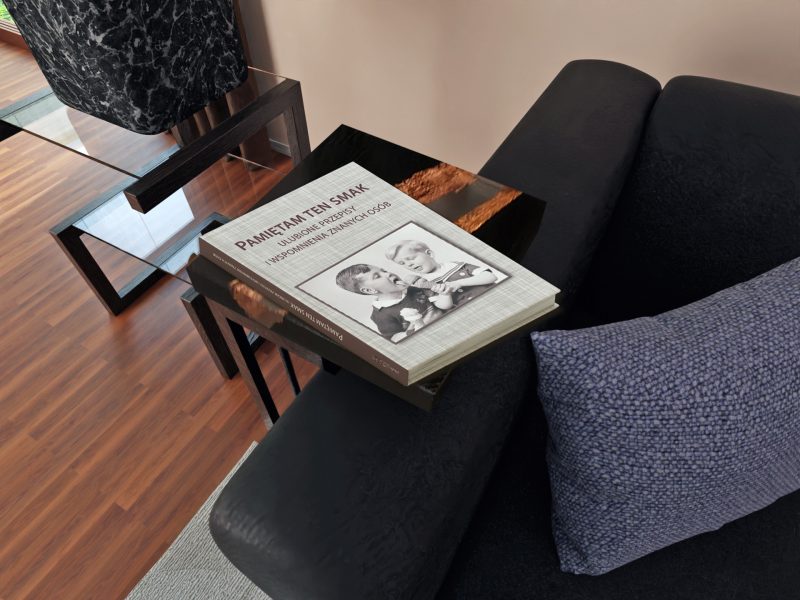 Pamietam ten smak_okladka_8