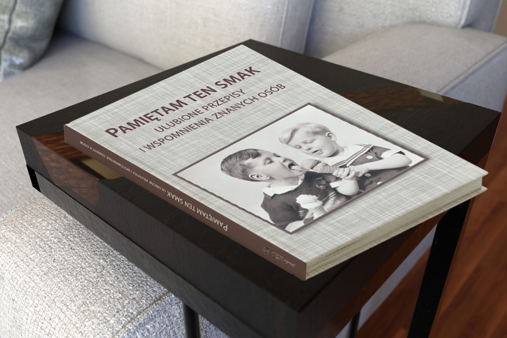 Pamietam ten smak_okladka_9